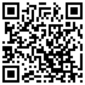qrcode für DELOCK UK 60x110/4 (18706)