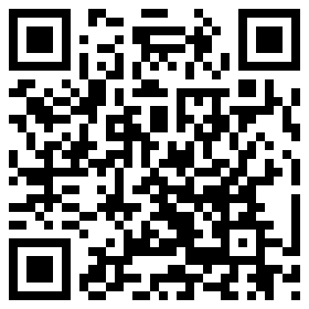 qrcode für TURCK D10UPFP - Opto Sensor Basisgerät Kunststofflichtleiter 3063995