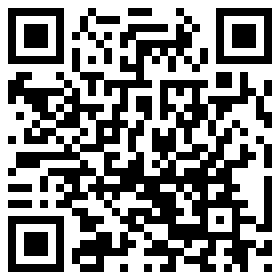 qrcode für TURCK Opto Sensor Basisgerät Lichtleiter 3034974 - D12SP6FPHQ