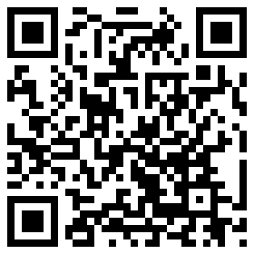 qrcode für Bachmann 924.136 - Wippenschalter r/rot Serie 8014 2pol Ausschalter bel