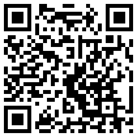 qrcode für Fluke Networks LRUN-WM - Fluke Linkrunner zub