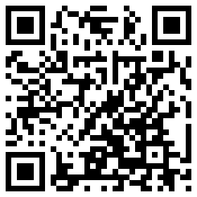qrcode für Moeller Electric PKZM0-32 - EATON 25 32A 3 pol Motorschutzschalter 278489