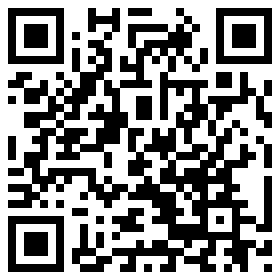 qrcode für JUNG LC1520-18C218