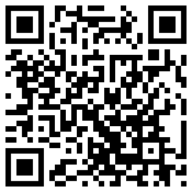 qrcode für TURCK M126E2LD - Opto Sensor Einweglichtschranke (Laser Sender) 3051279