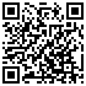 qrcode für JUNG LC1520-18C219