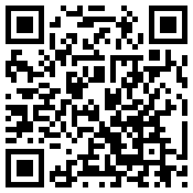 qrcode für TURCK Opto Sensor Einweglichtschranke (Laser Sender) 3053801 - M126E2LDQ