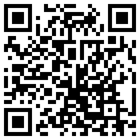 qrcode für TURCK M186E - Opto Sensor Einweglichtschranke (Sender) 3048346