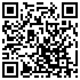 qrcode für Schneider Electric Näherungsschalter ind 80x80x26 PBT Sn40 analog 24VDC M12 - XS9D111A2M12