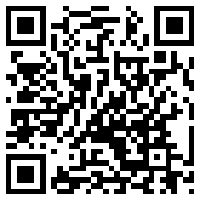 qrcode für TURCK M186EQ - Opto Sensor Einweglichtschranke (Sender) 3048347