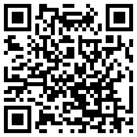 qrcode für Jung LSMCD4WW - Lautsprechermodul 2 5W 4Ohm 120 15000Hz ( 10dB) alpinweiß
