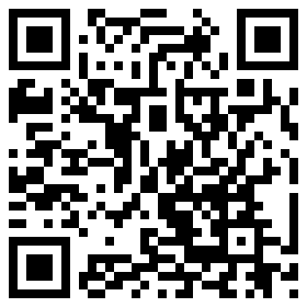 qrcode für ABB 2CDS382001R0085