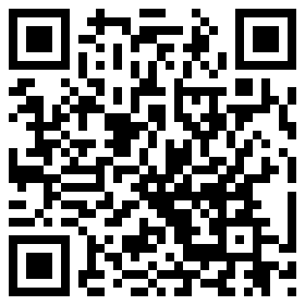 qrcode für TURCK M18SN6D - Opto Sensor Reflexionslichttaster 3048660