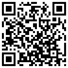 qrcode für WAGO 734-108/037-000 - Federleiste 0 08 1 5qmm lichtgrau