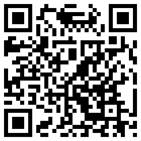 qrcode für ALLNET ALL3016 - / Temperatursensor "Wasserdicht & Salzwasserbeständig