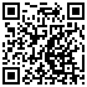 qrcode für Siemens 3VA2450-7KP32-0AA0 - Leistungsschalte IN=500A IR=200A 500A