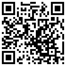 qrcode für Berker 0918282507 - 918282507 Rahmen 1fach Klappdeckel Integro Flow grau glänzend