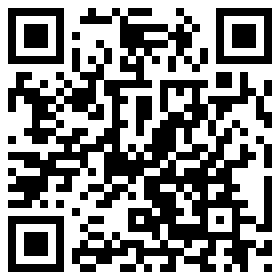 qrcode für Murrelektronik 333370 - MSBL0 A Bu St Pin 2 4/4 2 Adapter