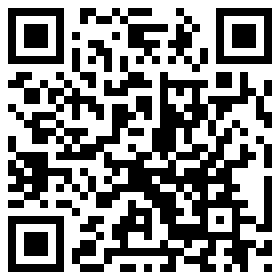 qrcode für Spelsberg ALR 1010-4 - qmm Reihenklemmengehäuse 100x100x81mm 16040801
