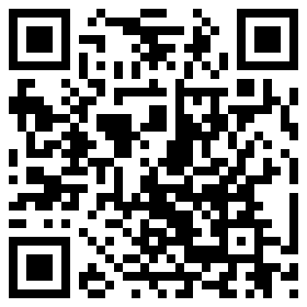 qrcode für Hager HBB251H - Fi Block x250 4 pol 250A Idn einstellbar