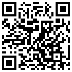 qrcode für TURCK M18SN6DL - Opto Sensor Reflexionslichttaster 3048664