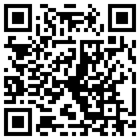 qrcode für TURCK Opto Sensor Reflexionslichttaster 3048665 - M18SN6DLQ