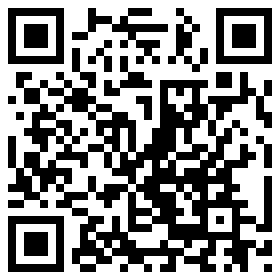 qrcode für Jung LS 925 - LS925 Abdeckung Schlüsselschalter weiß