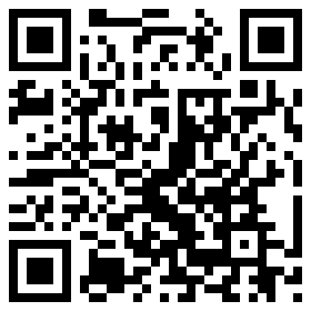 qrcode für Synergy 21 S21-LED-SR000063 - LED Controller EOS 08 KNX Dimmer 4*5A