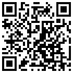 qrcode für JUNG LC1520-18C221