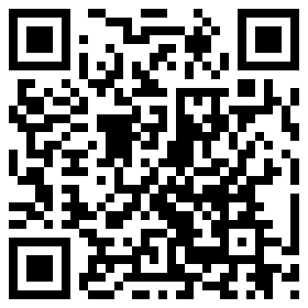 qrcode für Synergy 21 S21-LED-SR000064 - LED Controller EOS 08 KNX Dimmer 4*350mA Hutschiene