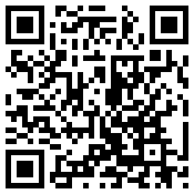 qrcode für Synergy 21 S21-LED-SR000065 - LED Controller EOS 08 KNX Dimmer 4*350mA