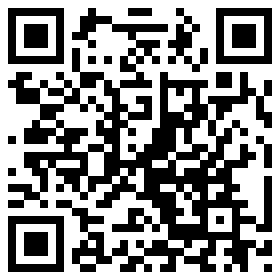qrcode für Synergy 21 S21-LED-SR000066 - LED Controller EOS 08 KNX Dimmer 4*700mA Hutschiene