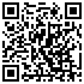 qrcode für Synergy 21 S21-LED-SR000067 - LED Controller EOS 08 KNX Dimmer 4*700mA