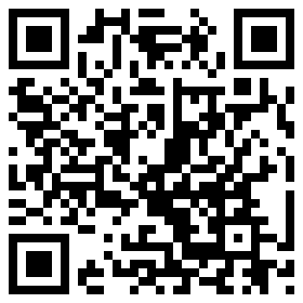 qrcode für APC ACF301 - Wiring Closet Ventilation Unit