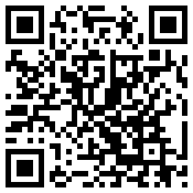 qrcode für BTR 130B11-E - C6A modul 180° Jack Anschlusseinheit RJ45 modular