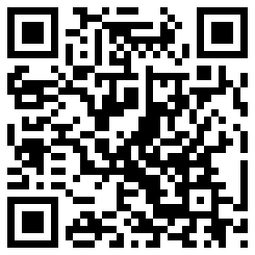qrcode für TURCK M18SN6DQ - Opto Sensor Reflexionslichttaster 3048661