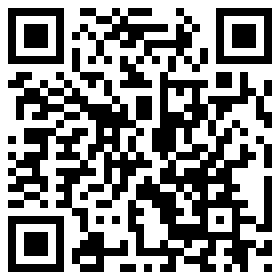 qrcode für ABB 2CDS382001R0218