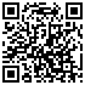 qrcode für TURCK Opto Sensor Reflexionslichttaster 3048672 - M18SN6FF100