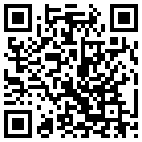 qrcode für TURCK Opto Sensor Reflexionslichttaster 3048673 - M18SN6FF100Q