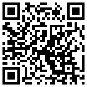 qrcode für FHF 11230022 - Wetterfestes Telefon FernTel 3 schwarz/rot Display