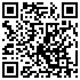 qrcode für ABB SV/S 30.320.1.1 - Spannungsversorgung 320mA