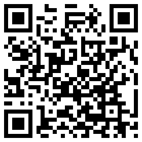 qrcode für Hager UK21B2 - Baustein universN 300x250mm LS 250A