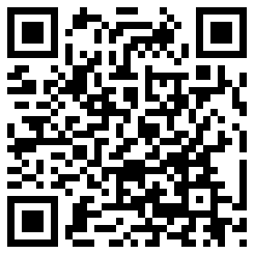 qrcode für Synergy 21 S21-LED-SR000069 - LED Controller EOS 09 EnOcean Dimmer Schalter