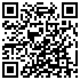qrcode für Synergy 21 S21-LED-SR000070 - LED Controller EOS 09 EnOcean Dual Dimmer