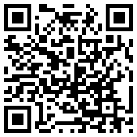 qrcode für Synergy 21 S21-LED-SR000071 - LED Controller EOS 09 EnOcean Dual Dimmer Schalter