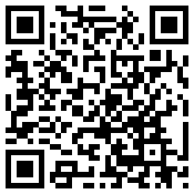 qrcode für TURCK Opto Sensor Reflexionslichttaster 3048668 - M18SN6FF50