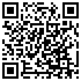 qrcode für TURCK Opto Sensor Reflexionslichttaster 3048669 - M18SN6FF50Q