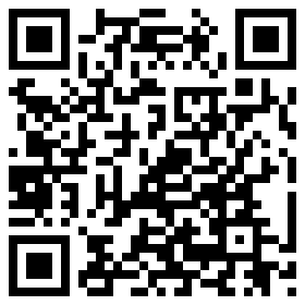 qrcode für Siemens 3VA2450-7JP42-0AA0 - Leistungsschalte IN=500A IR=200A 500A