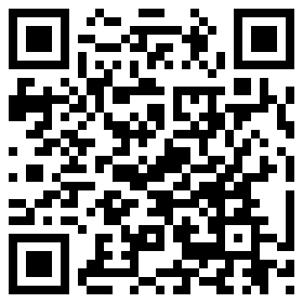 qrcode für Jung CD581GR - Rahmen 1fach grau