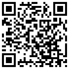 qrcode für Mobotix MX-2wirePlus-Info1-EXT-SV - T25M SEC Zubehör Infomodul "LED" MX2Wire "SILVER"