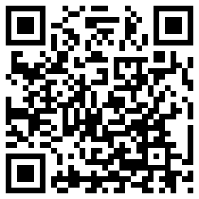 qrcode für Siemens 3VA2450-7JQ32-0AA0 - Leistungsschalte IN=500A IR=200A 500A